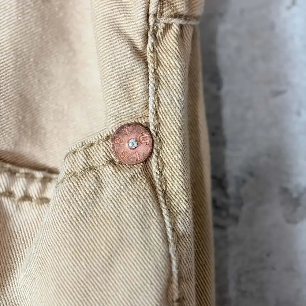 True Religion pre owned